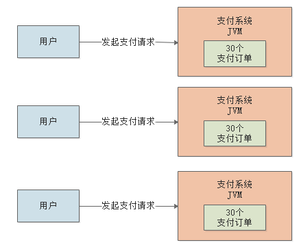 2651fa4753df002a25c37084fe3d4cf2.png