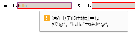 26539454db2902740204641e31a527e6.png