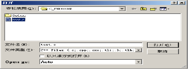 2655004758cf3dc425192ca90ac61f2d.png