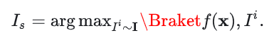 2655a53647d980aa2aa9f9d03f6ec1de.png