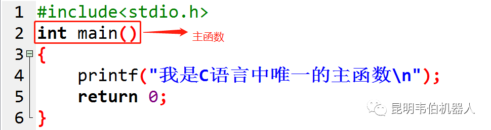2655c4ec2a2d3201a1e9e1140a85be3a.png