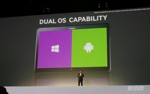 windows和android平板,平板的系统，到底该选Windows还是安卓？