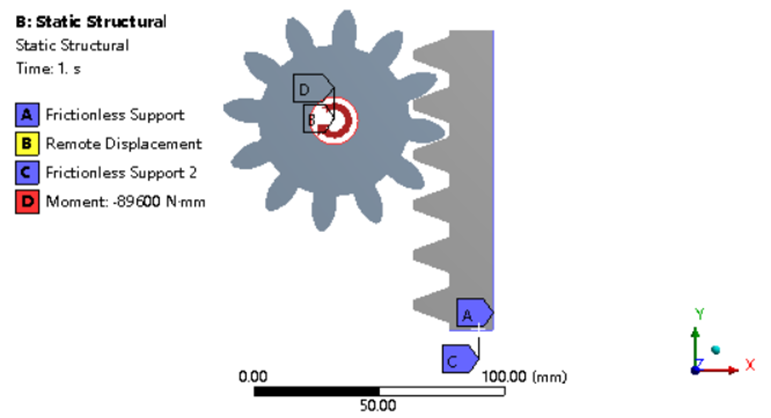 265b0487a02bd2c50cbc3053a1118556.png