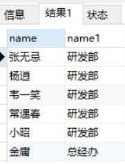 image-20220219225550146