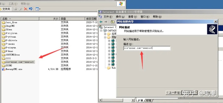 265c2fc7d57801f77adbd62742fdcdc2.png