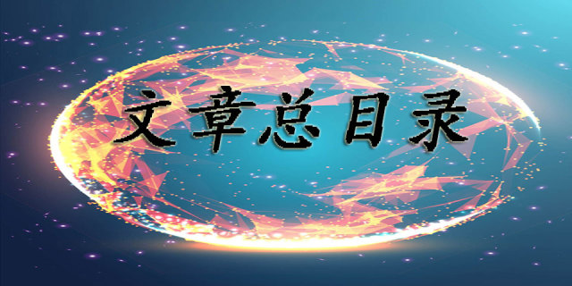 265e1fa67a58e41d3124604d3176f2fd.png