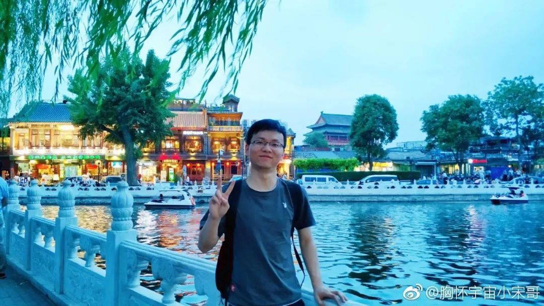 制作碳排放强度的空间可视化科研成果吴传清宋子逸长江经济带农业碳