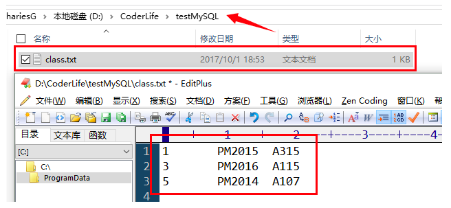 265e9e5d15c29c6d9356f2ac0efbfab9.png
