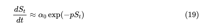 265ed2c606f56501947e8f86e66961d4.png