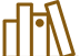 265f25c17a0a735727678ee815c10faa.png