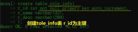 image-20201203165627257