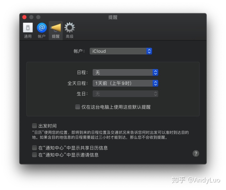 2662449512c68fc5052464b10d2495aa.png