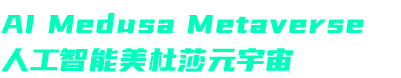 266293142ce64178e1ce30c91598302c.png