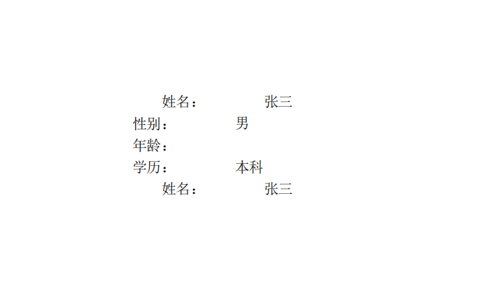 26641abe5f60b3a43a9518bec55870af.png