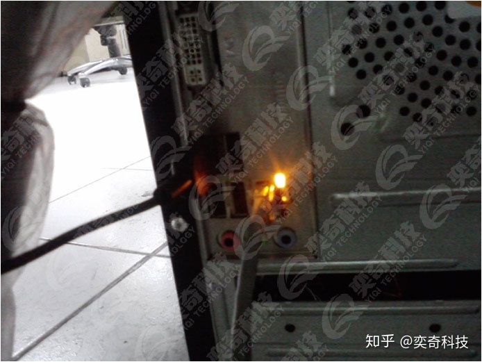 26656bdfc795b28e8e7f1a26caf7967b.png