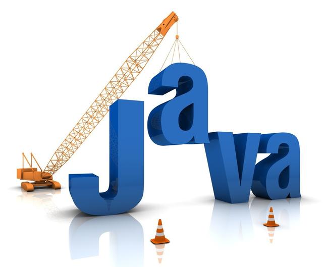 java8 list 行转列_Java14 都来了，你还不会用 Java8吗？