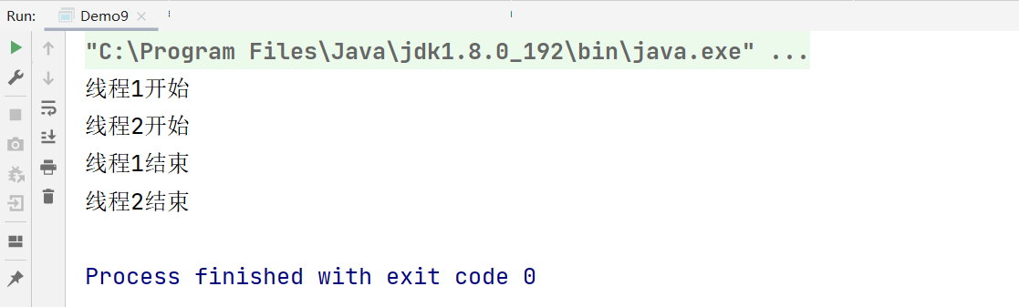 image-20220803093824184