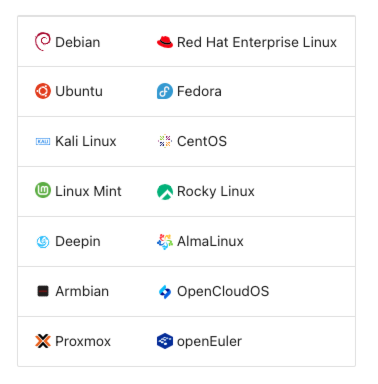 一键配置 Docker 环境：详细指南与最佳实践（国内可用）_运维_02