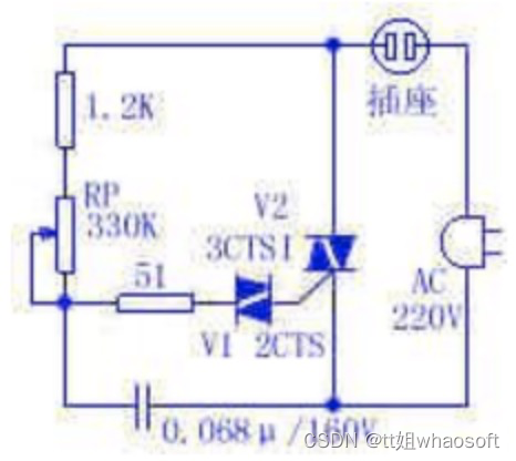 嵌入式分享合集106_3d_02