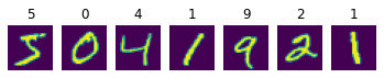 使用 PyTorch 的计算机视觉简介 （1/6）