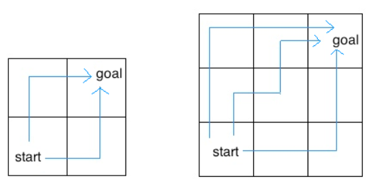image-20220415101731936