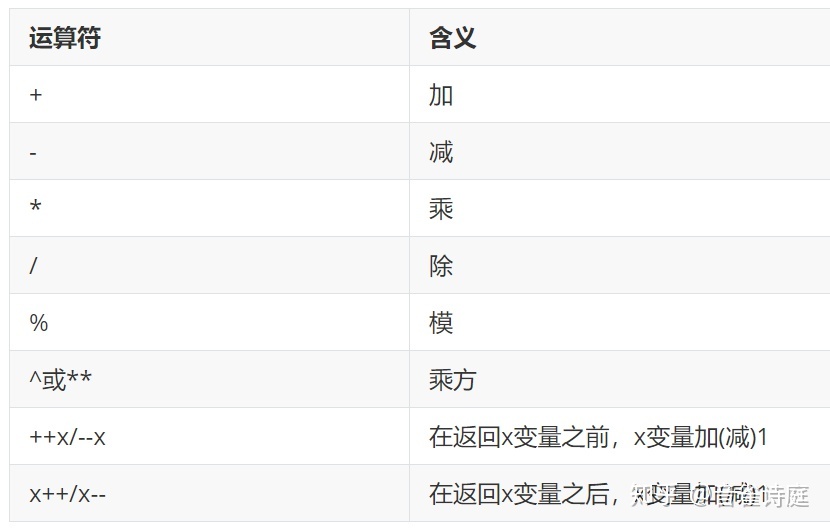 266db04350c04ef829fcb9997d1cc915.png