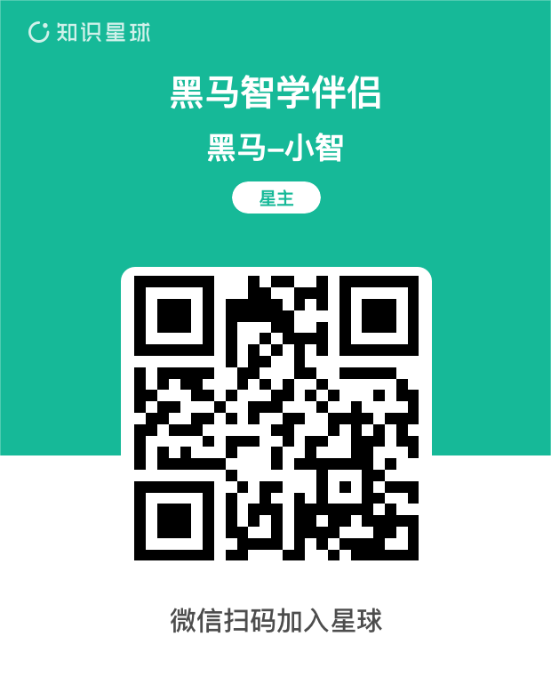 266f2b45733a94cdf4afa5ca0862ce87.png