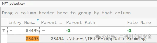 被混淆的JavaScript脚本如何调试_javascript_17