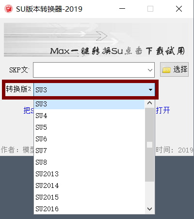 2673ad3fcc0cee911a18b1ac744969fa.png