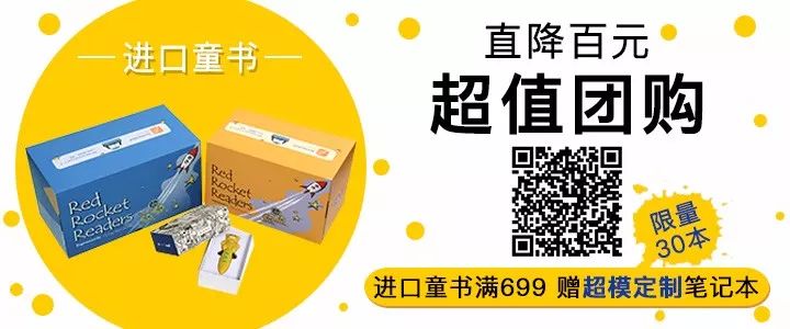 Web Worker 使用教程