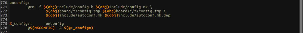 Makefile (~-Documents-LearnNote-Porting-src-MakeUboot-u-boot-2013.01) - VIM_20170220_011.png-22.4kB