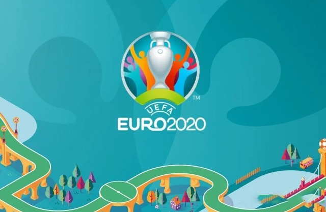 2020欧洲杯在哪儿举办，2020欧洲杯在哪里举行的
