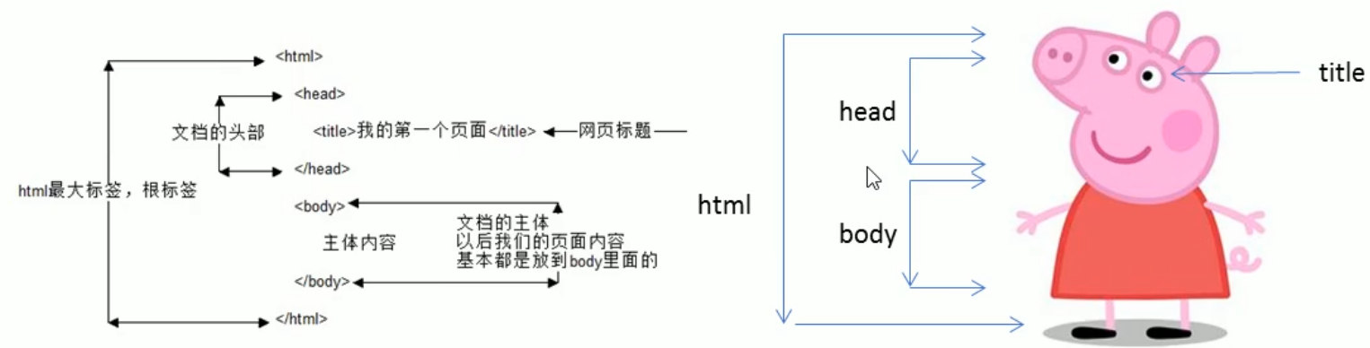 image-20210812190407797
