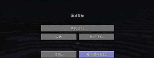 267b4c9c9ed406783cfc8316591df21f.png