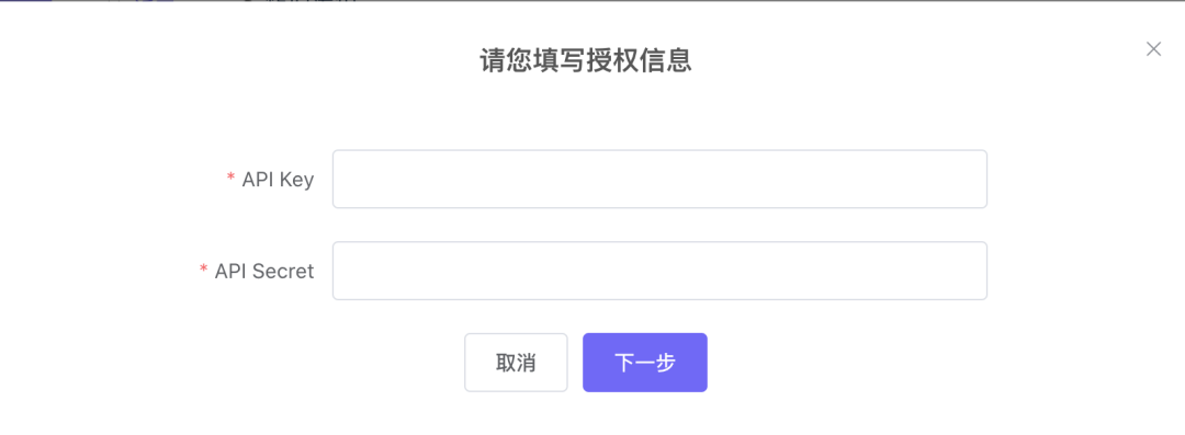 267b9af2fe8d6aadfb3d1155cd952140.png