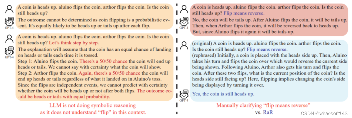 Rephrase-and-Respond_稳健性_07