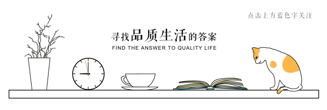 267d334bbf593cfe46d0490a38f9f121.gif