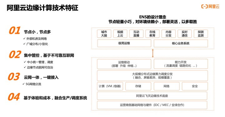 267e1ceca2e8b8cdafee0c931f5954c6.png