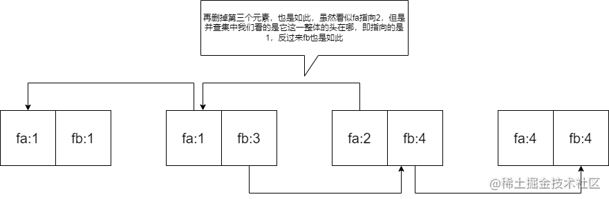 未命名绘图3.png