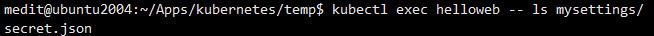 2680ed354678533e6b6936dfedd34415.png