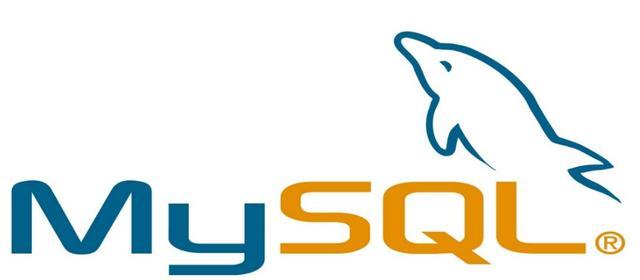 乾物のインタビュー：MySQL最適化分析、これだけで十分です！ （インタビューの質問は記事の最後に添付されています）