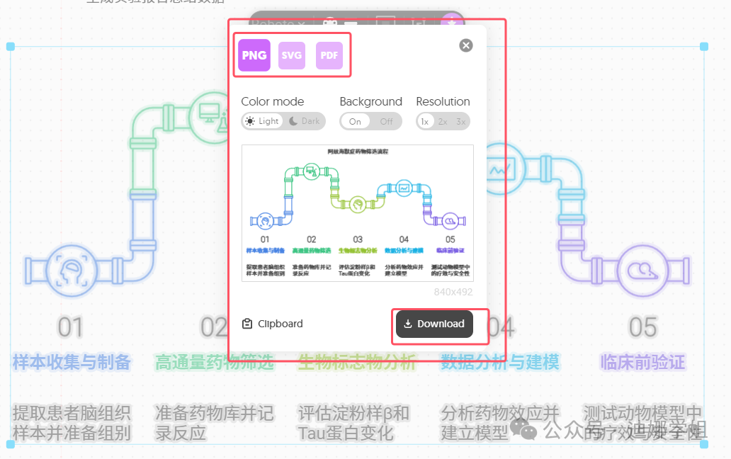 图片