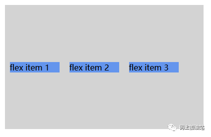 26850918c0cc8ba9c2c97a01e2812822.png