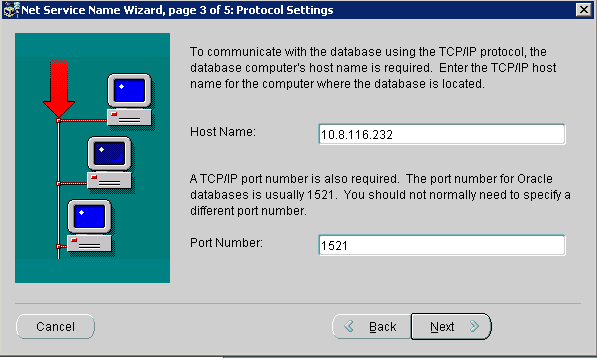 2687fc2e94f5bd774bc2971996ea987a.png