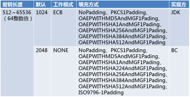 2689cba213ba3ff858a7aa740a4f9c34.png