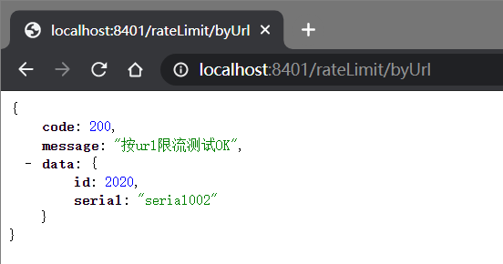 268a31da01790fe1d6256125b4e008de.png