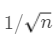 268b69c6e35052dfadca590e0fb2594c.png