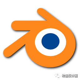 o型圈沟槽设计软件绘画设计圈软件清单2019618