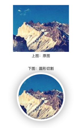 截屏2020-10-21 18.00.48.png