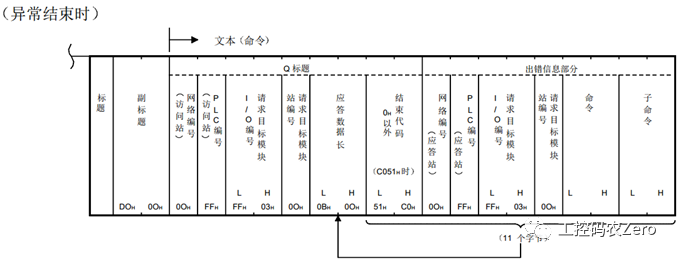 268e9f3a0977b28f78bd6f719b7e2e6b.png